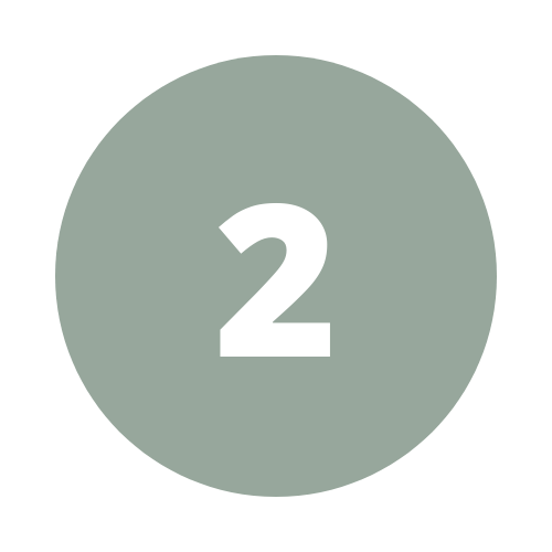 Step 2 icon