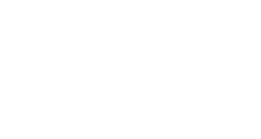White version of Next Level Books main logo